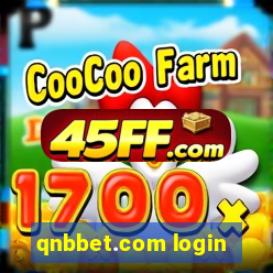 qnbbet.com login